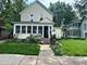 527 Hoyles, Aurora, IL 60505