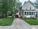 527 Hoyles, Aurora, IL 60505