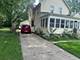 527 Hoyles, Aurora, IL 60505