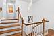 628 Windham, Naperville, IL 60563