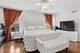 628 Windham, Naperville, IL 60563