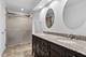 628 Windham, Naperville, IL 60563