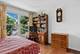628 Windham, Naperville, IL 60563