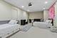 628 Windham, Naperville, IL 60563