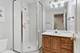 628 Windham, Naperville, IL 60563