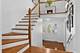 628 Windham, Naperville, IL 60563