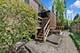 628 Windham, Naperville, IL 60563