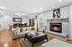 628 Windham, Naperville, IL 60563
