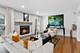 628 Windham, Naperville, IL 60563