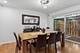 628 Windham, Naperville, IL 60563