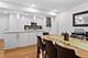 628 Windham, Naperville, IL 60563