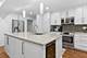 628 Windham, Naperville, IL 60563