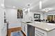 628 Windham, Naperville, IL 60563