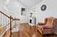 628 Windham, Naperville, IL 60563