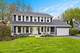 544 S Prairie, Cary, IL 60013