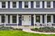 544 S Prairie, Cary, IL 60013