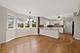 544 S Prairie, Cary, IL 60013