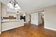 544 S Prairie, Cary, IL 60013