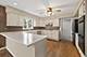 544 S Prairie, Cary, IL 60013