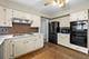 544 S Prairie, Cary, IL 60013
