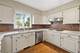 544 S Prairie, Cary, IL 60013