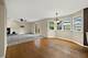 544 S Prairie, Cary, IL 60013
