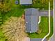 544 S Prairie, Cary, IL 60013