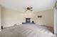 544 S Prairie, Cary, IL 60013