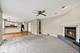 544 S Prairie, Cary, IL 60013