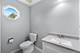 544 S Prairie, Cary, IL 60013