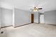 544 S Prairie, Cary, IL 60013