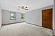 544 S Prairie, Cary, IL 60013