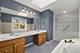 544 S Prairie, Cary, IL 60013