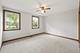544 S Prairie, Cary, IL 60013