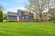 544 S Prairie, Cary, IL 60013