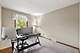 544 S Prairie, Cary, IL 60013