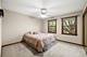 544 S Prairie, Cary, IL 60013