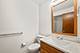 544 S Prairie, Cary, IL 60013