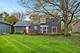 544 S Prairie, Cary, IL 60013