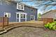 544 S Prairie, Cary, IL 60013