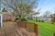 544 S Prairie, Cary, IL 60013