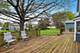 544 S Prairie, Cary, IL 60013