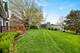 544 S Prairie, Cary, IL 60013