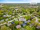 544 S Prairie, Cary, IL 60013