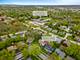 544 S Prairie, Cary, IL 60013