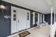 544 S Prairie, Cary, IL 60013