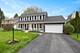 544 S Prairie, Cary, IL 60013
