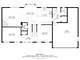 544 S Prairie, Cary, IL 60013