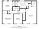 544 S Prairie, Cary, IL 60013