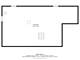 544 S Prairie, Cary, IL 60013